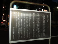 DSCN0176
