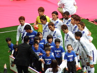 DSCF1498
