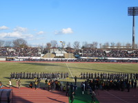 DSCN2815