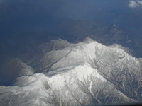 DSCN0095