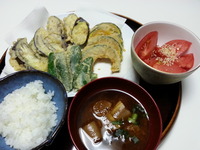 20150726_203345