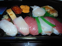 DSCN2026
