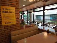 DSCN8613