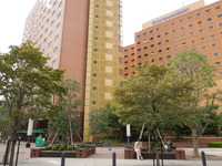 DSCN9668