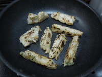 DSCN9987