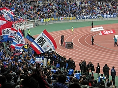 IMGP5818