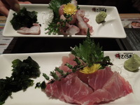DSCN0186