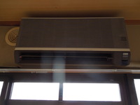 DSCN0197