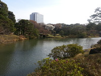 20160329_155046