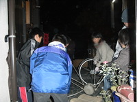 RIMG1313