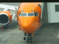 IMGP5108