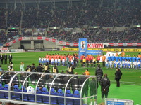 DSCN4604