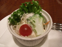 RIMG0305