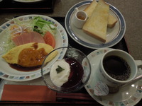 DSCN9918