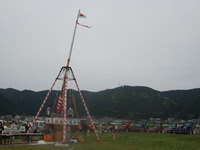 DSCN8878