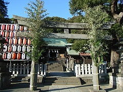 RIMG0034