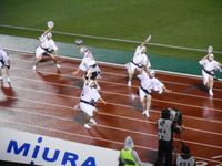 DSCN2815