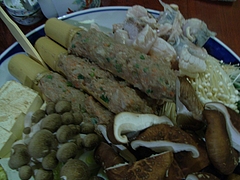 RIMG0011
