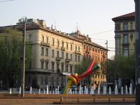 DSCN6522