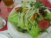DSCN8380