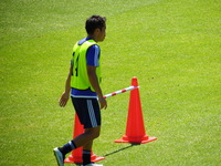 DSCF0886