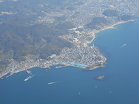 DSCN0710