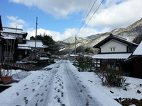 20170210_095937