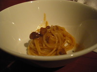 IMGP1295
