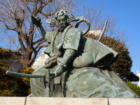DSCN3470