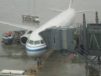 DSCN6196