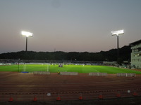 DSCN9979