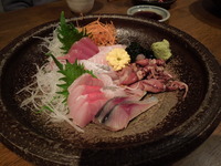 DSCN3571