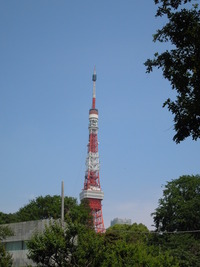 DSCN0372