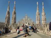 DSCN6450