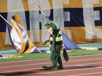 DSCF1400