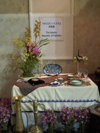 DSCN4750