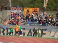 DSCN6026