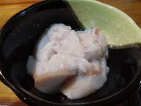 DSCN0099
