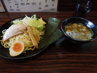 DSCN2964
