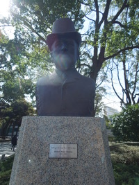 DSCN0166