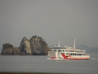 DSCN5964