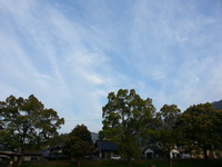 20160416_063033