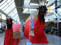 20150326_141155
