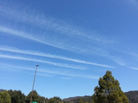 20160322_111010