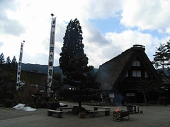 RIMG0064