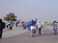 RIMG0255