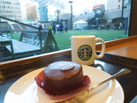 DSCN2576