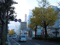 DSCN0886