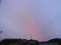 RIMG0364