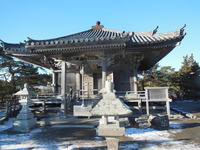 DSCN1913